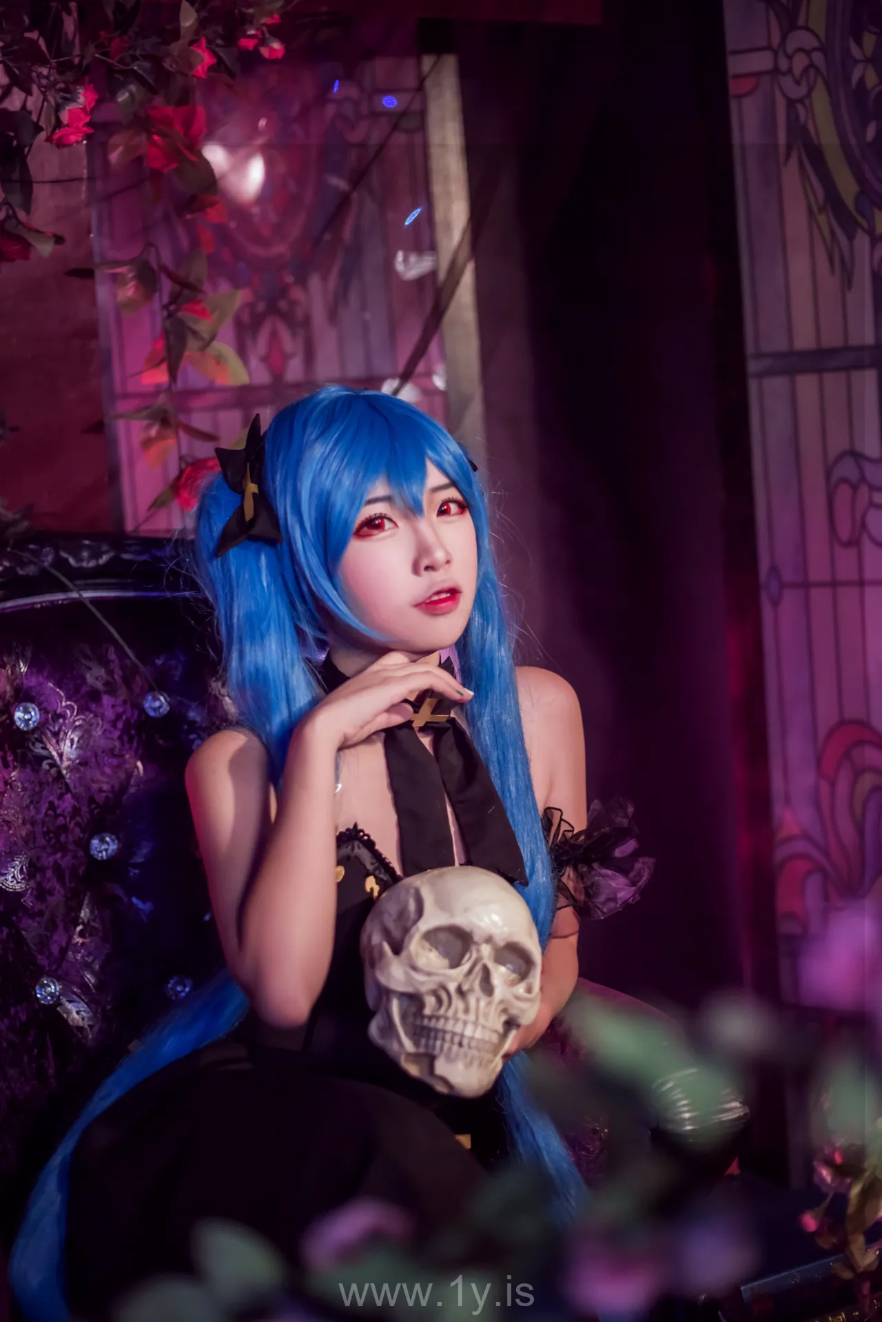 Nisa（二佐） VOL.61 初音